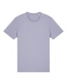 T-shirt StanleyStella Crafter Lavender